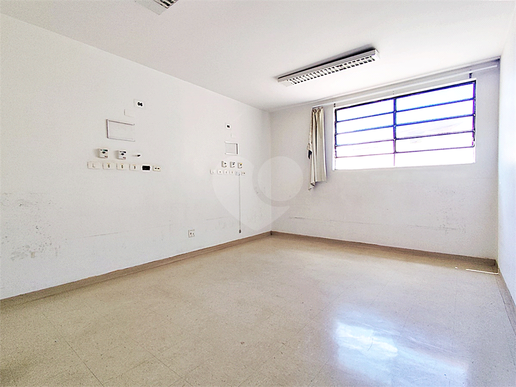 Prédio Inteiro à venda e aluguel, 4446m² - Foto 68