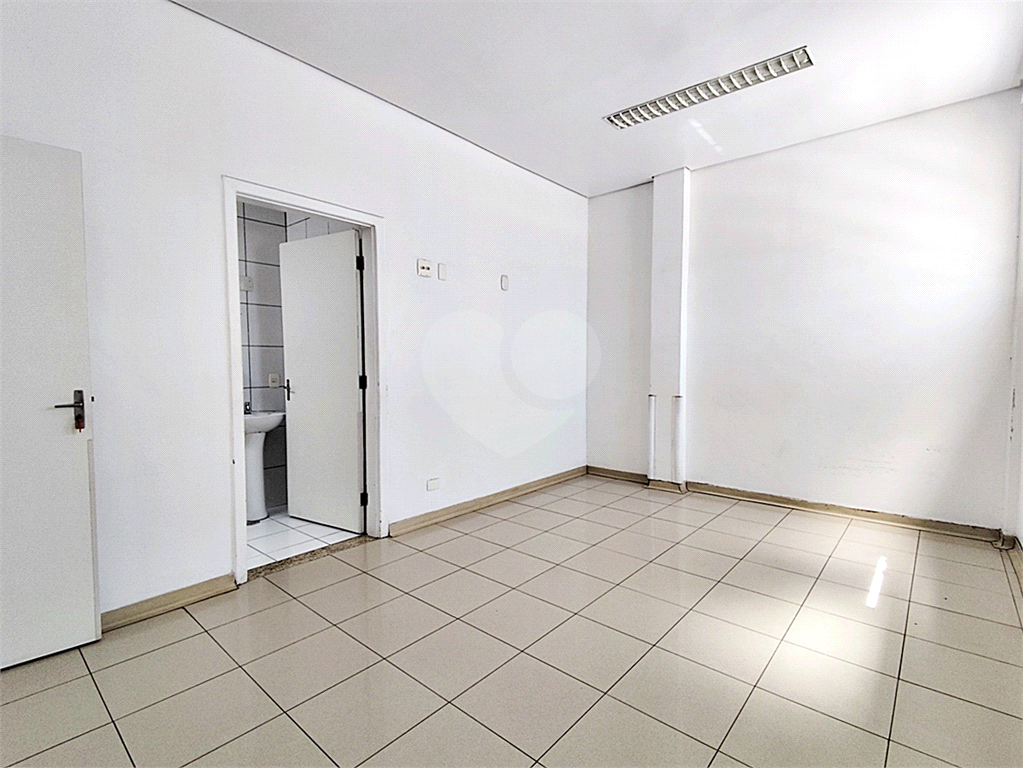 Prédio Inteiro à venda e aluguel, 4446m² - Foto 103