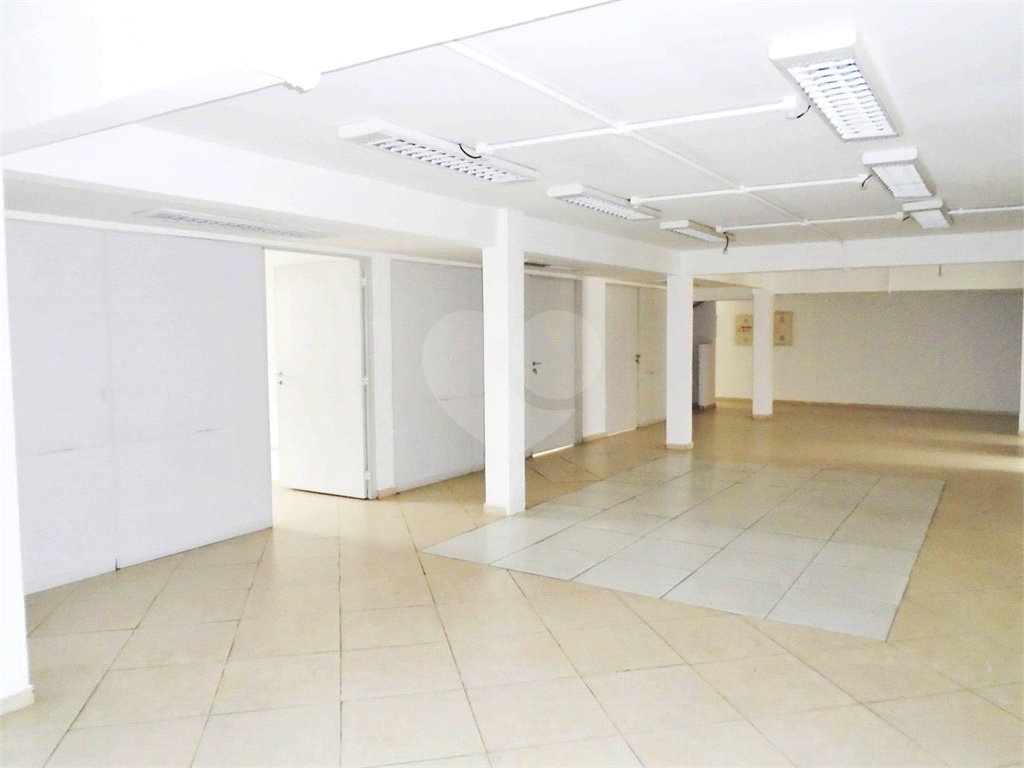 Prédio Inteiro à venda e aluguel, 4446m² - Foto 178