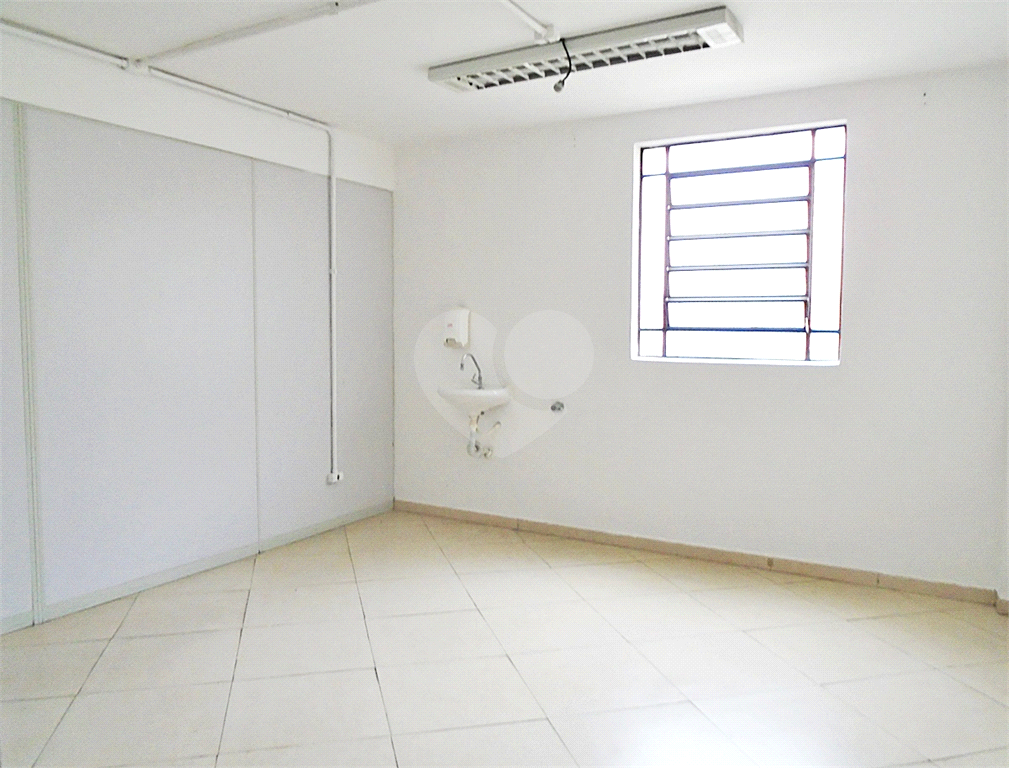 Prédio Inteiro à venda e aluguel, 4446m² - Foto 183