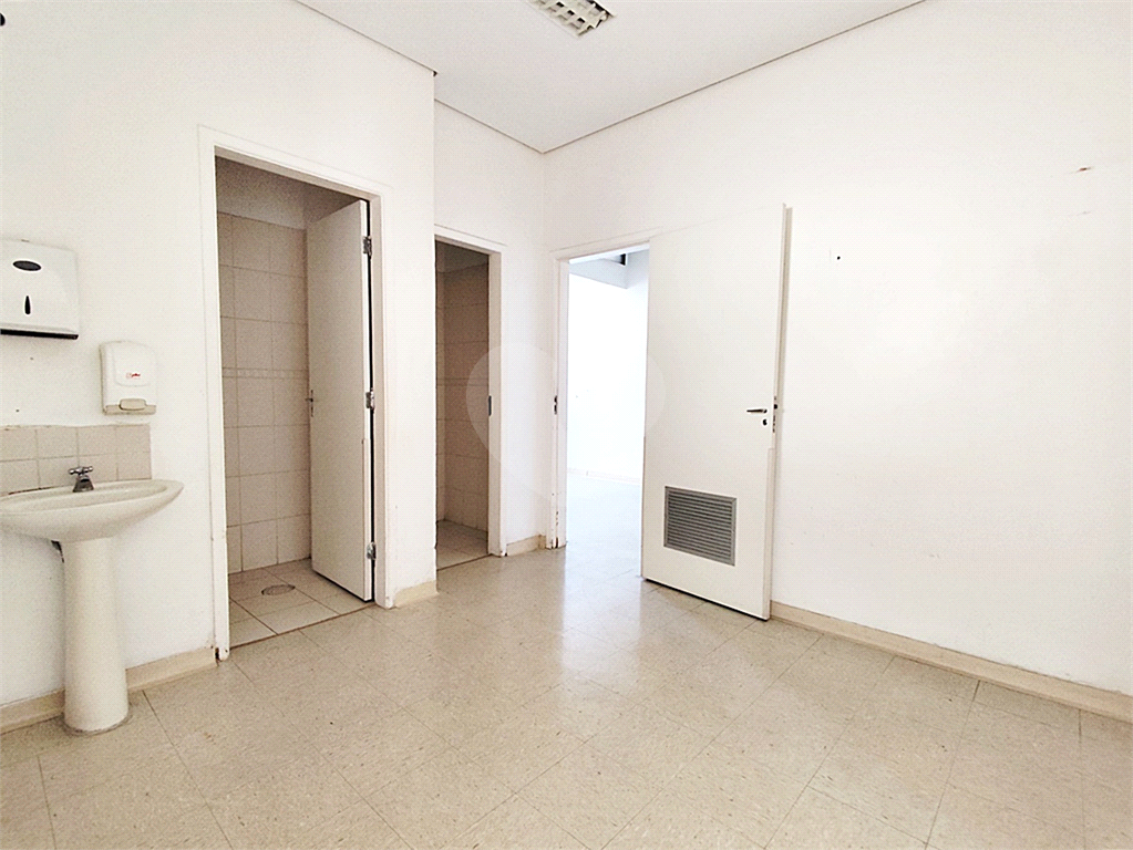 Prédio Inteiro à venda e aluguel, 4446m² - Foto 123