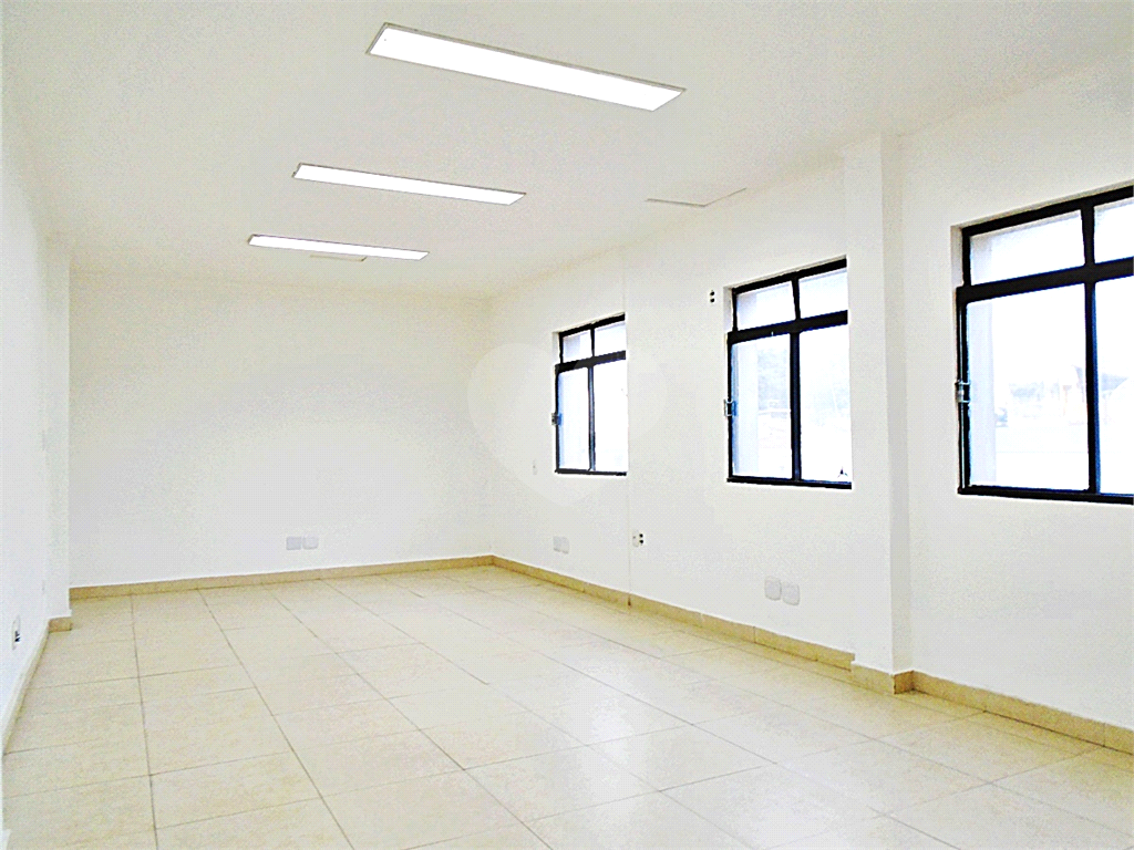 Prédio Inteiro à venda e aluguel, 4446m² - Foto 196