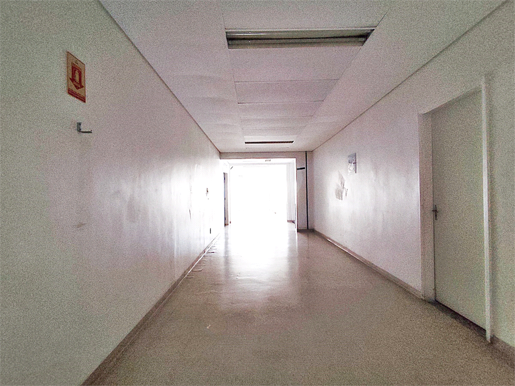 Prédio Inteiro à venda e aluguel, 4446m² - Foto 34