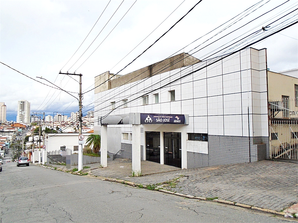 Prédio Inteiro à venda e aluguel, 4446m² - Foto 146