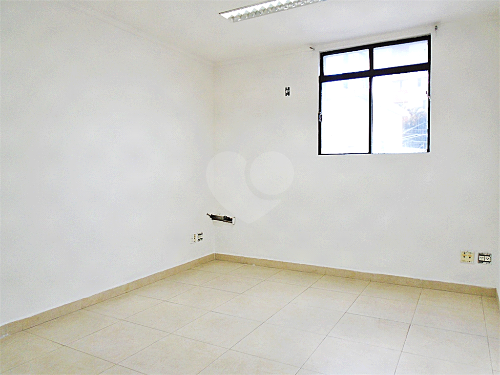 Prédio Inteiro à venda e aluguel, 4446m² - Foto 203