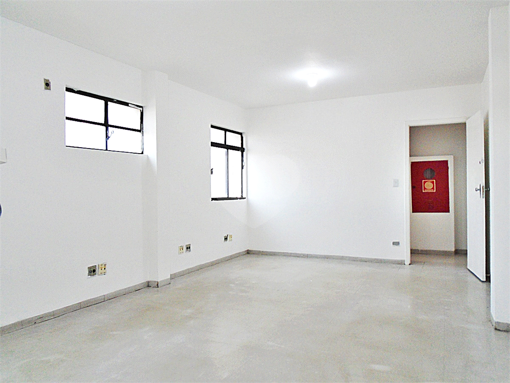 Prédio Inteiro à venda e aluguel, 4446m² - Foto 214