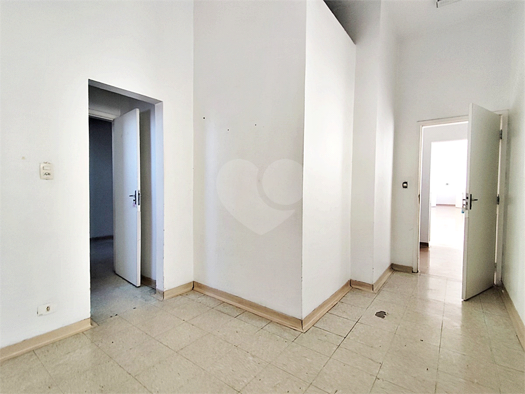 Prédio Inteiro à venda e aluguel, 4446m² - Foto 122