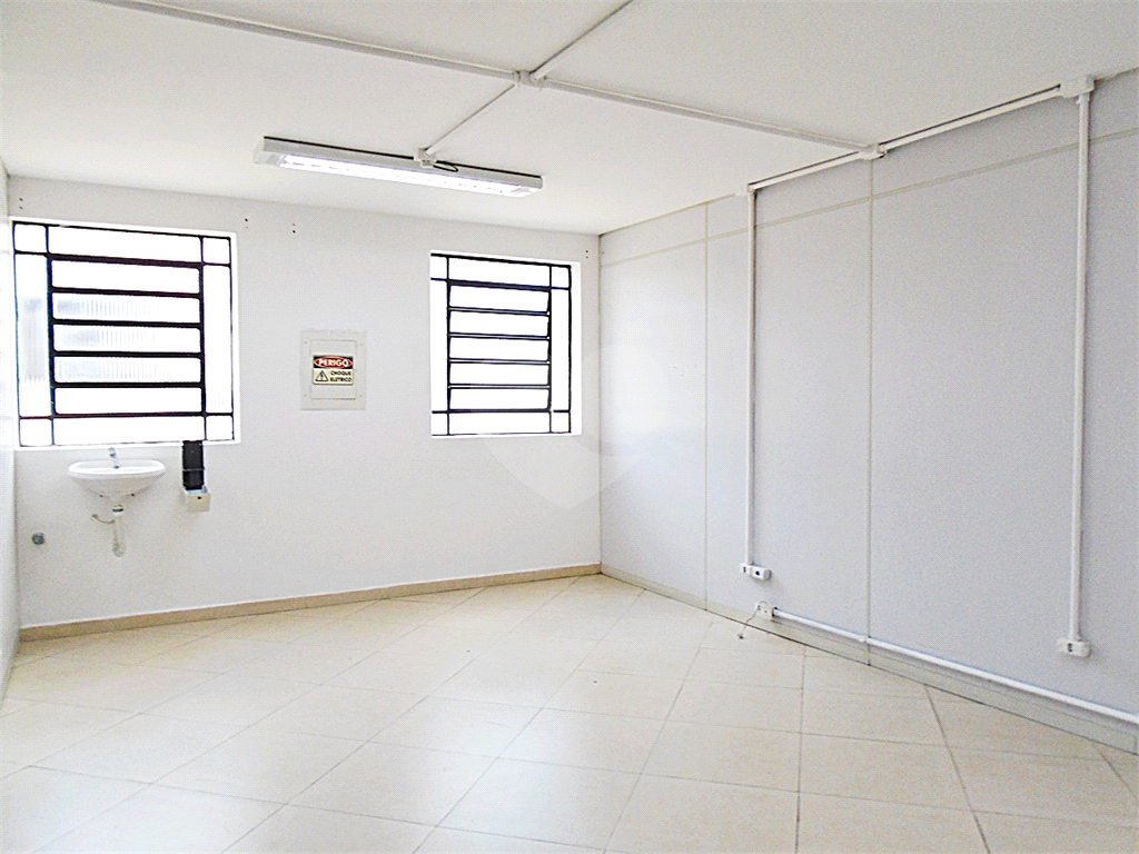 Prédio Inteiro à venda e aluguel, 4446m² - Foto 190