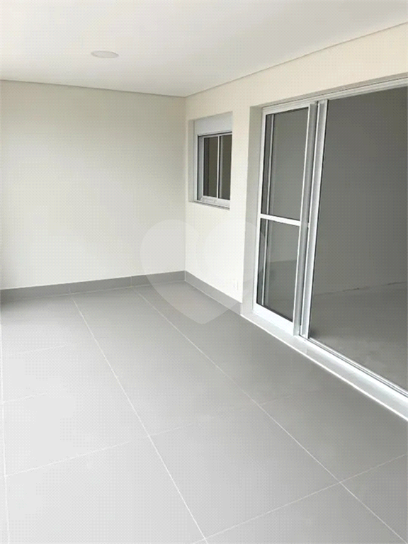 Apartamento à venda com 4 quartos, 152m² - Foto 4