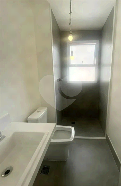 Apartamento à venda com 4 quartos, 152m² - Foto 13
