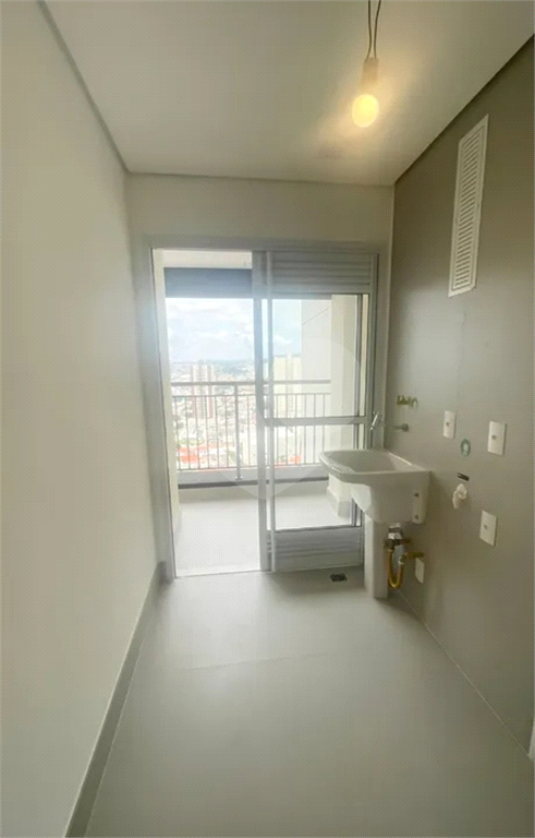 Apartamento à venda com 4 quartos, 152m² - Foto 15