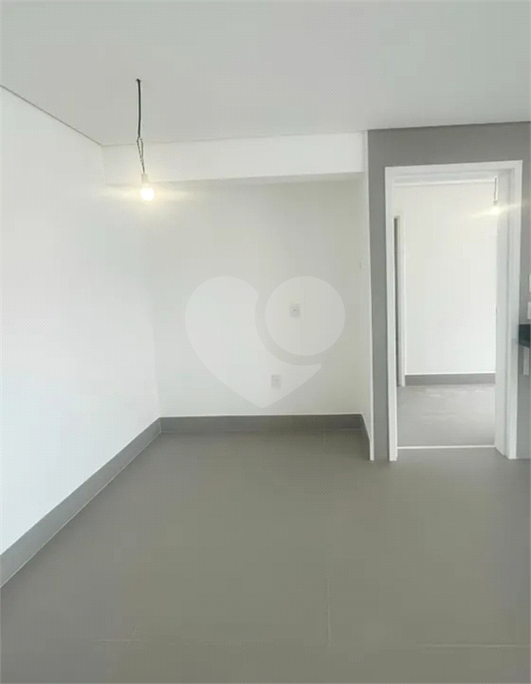 Apartamento à venda com 4 quartos, 152m² - Foto 7