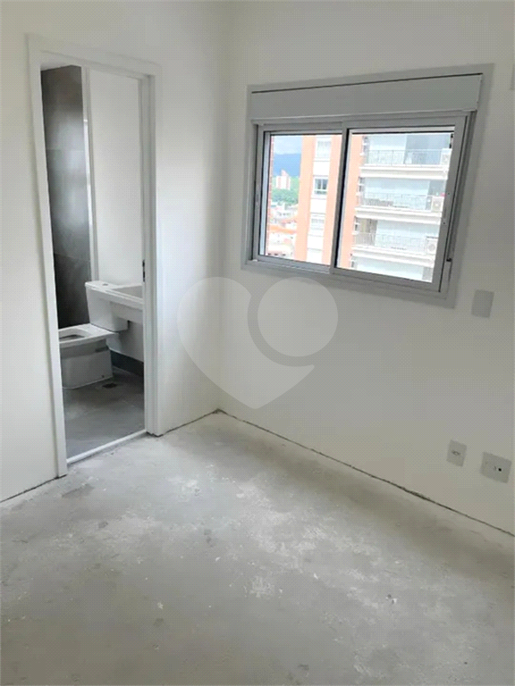 Apartamento à venda com 4 quartos, 152m² - Foto 10