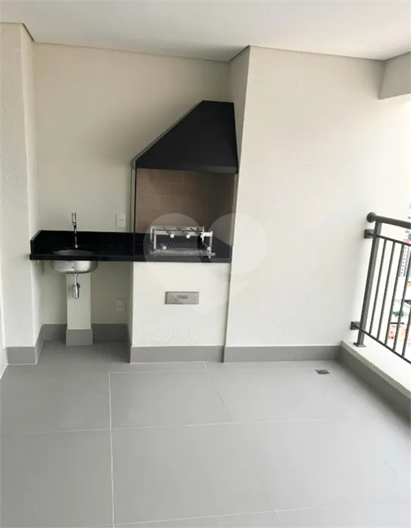 Apartamento à venda com 4 quartos, 152m² - Foto 17