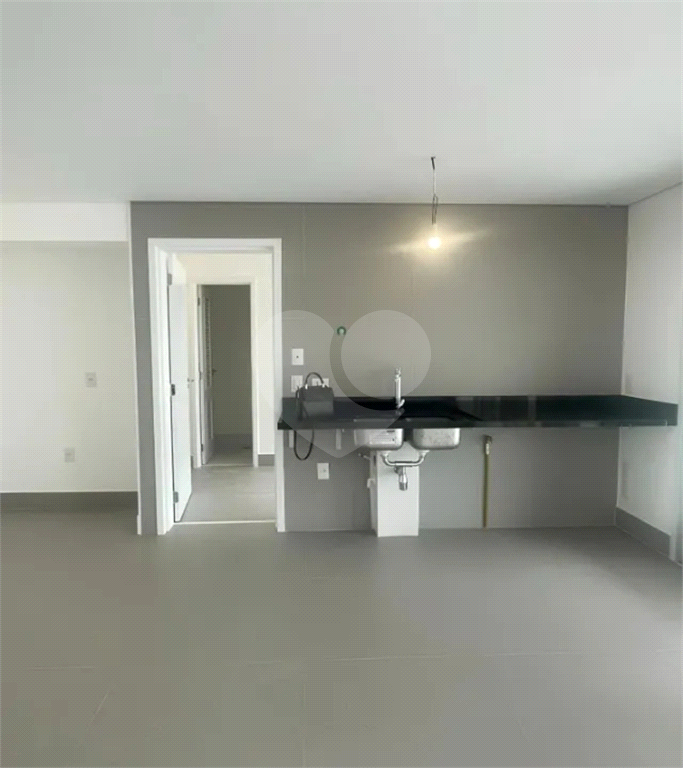Apartamento à venda com 4 quartos, 152m² - Foto 12