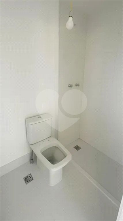 Apartamento à venda com 4 quartos, 152m² - Foto 9