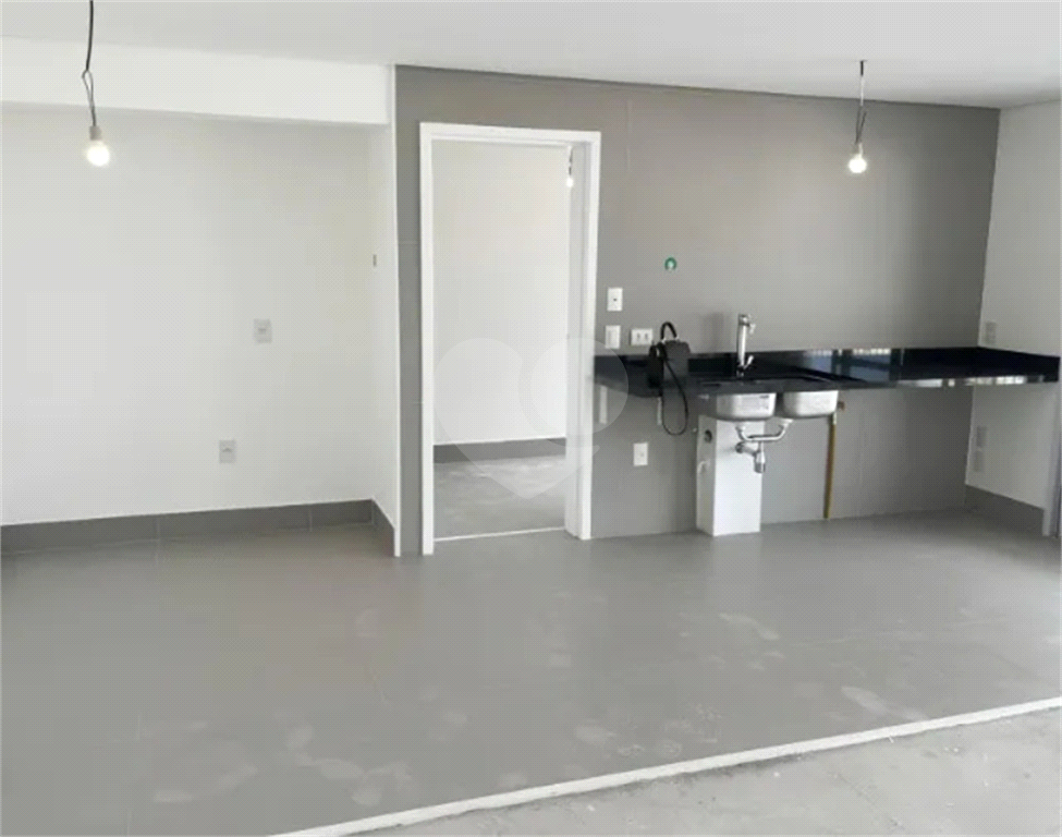 Apartamento à venda com 4 quartos, 152m² - Foto 16