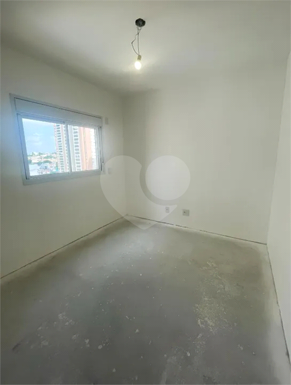 Apartamento à venda com 4 quartos, 152m² - Foto 6