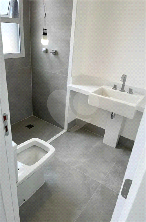 Apartamento à venda com 4 quartos, 152m² - Foto 14