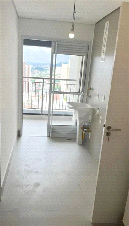 Apartamento à venda com 4 quartos, 152m² - Foto 18