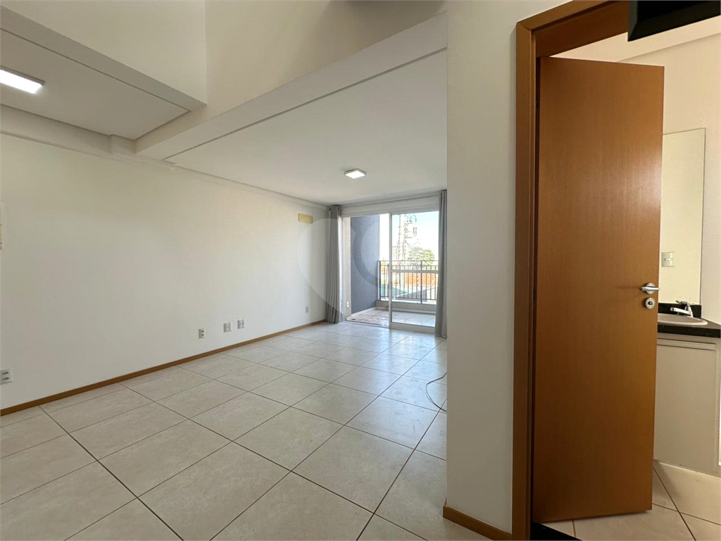 Apartamento à venda e aluguel com 2 quartos, 84m² - Foto 3