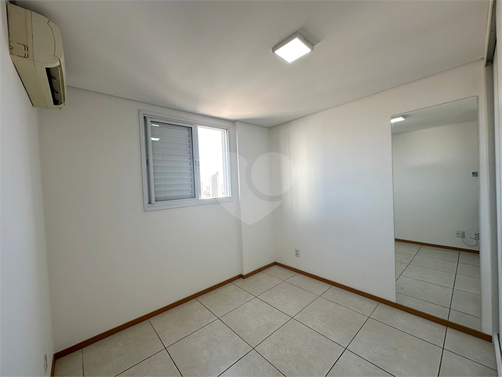 Apartamento à venda e aluguel com 2 quartos, 84m² - Foto 14