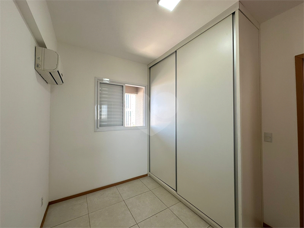 Apartamento à venda e aluguel com 2 quartos, 84m² - Foto 10