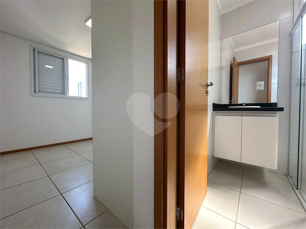 Apartamento à venda e aluguel com 2 quartos, 84m² - Foto 17