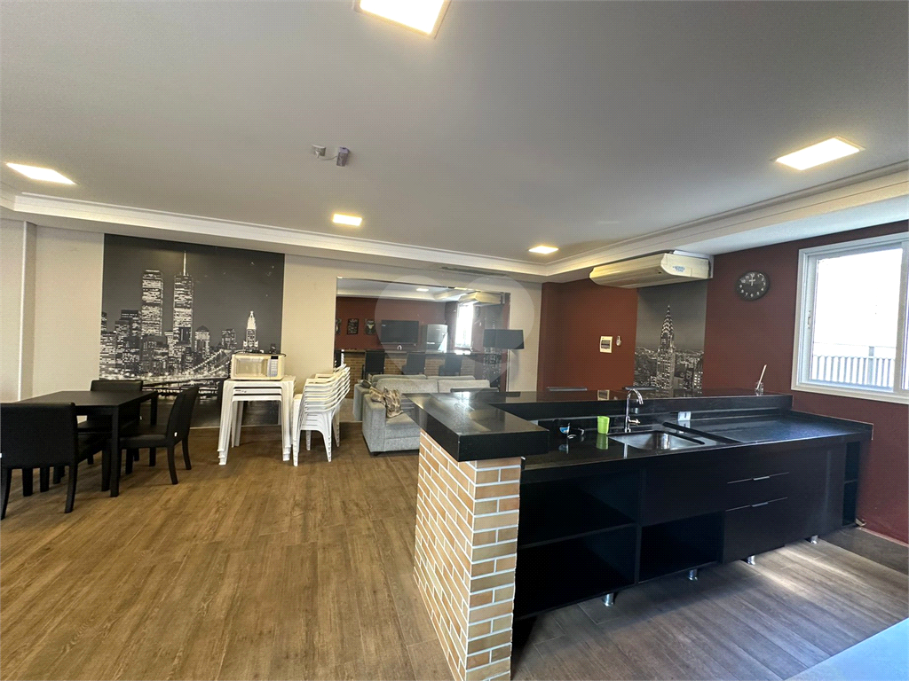 Apartamento à venda e aluguel com 2 quartos, 84m² - Foto 26