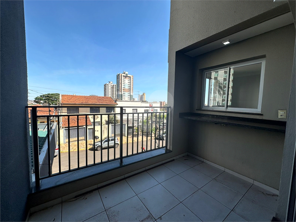 Apartamento à venda e aluguel com 2 quartos, 84m² - Foto 6