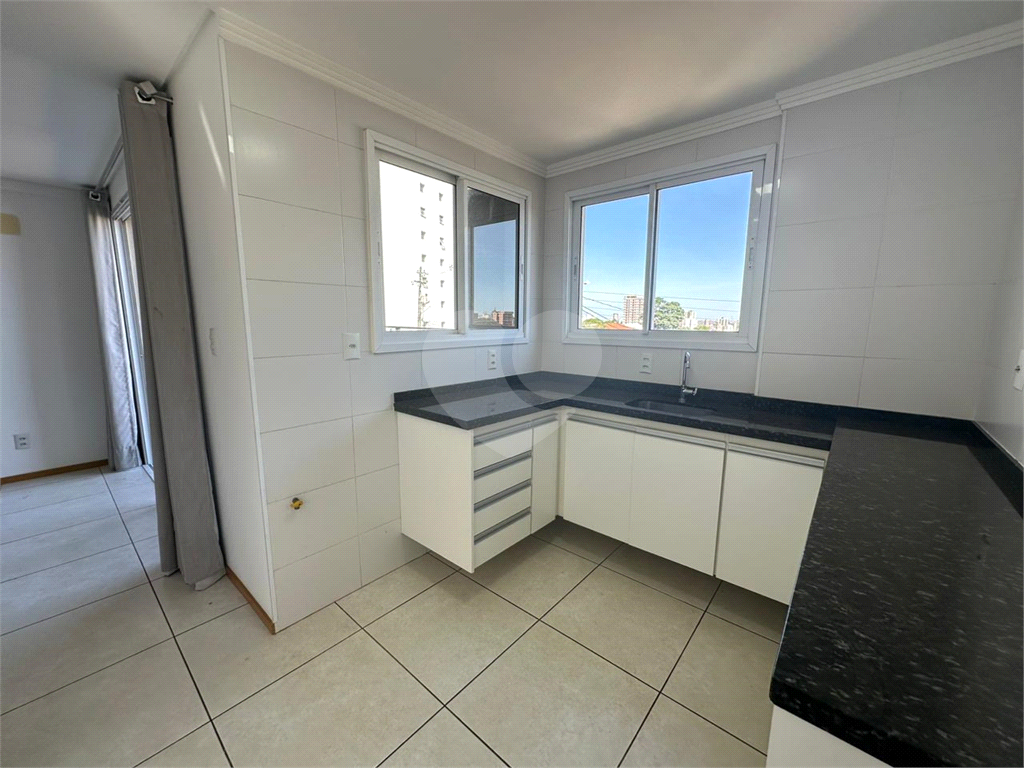 Apartamento à venda e aluguel com 2 quartos, 84m² - Foto 8