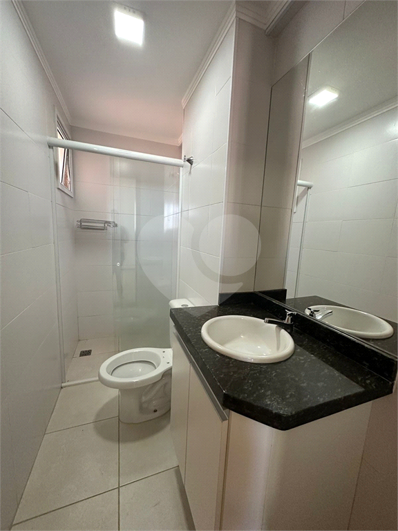 Apartamento à venda e aluguel com 2 quartos, 84m² - Foto 13