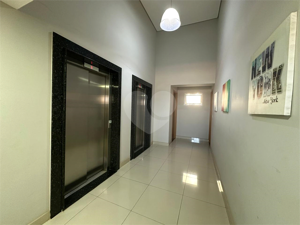 Apartamento à venda e aluguel com 2 quartos, 84m² - Foto 32