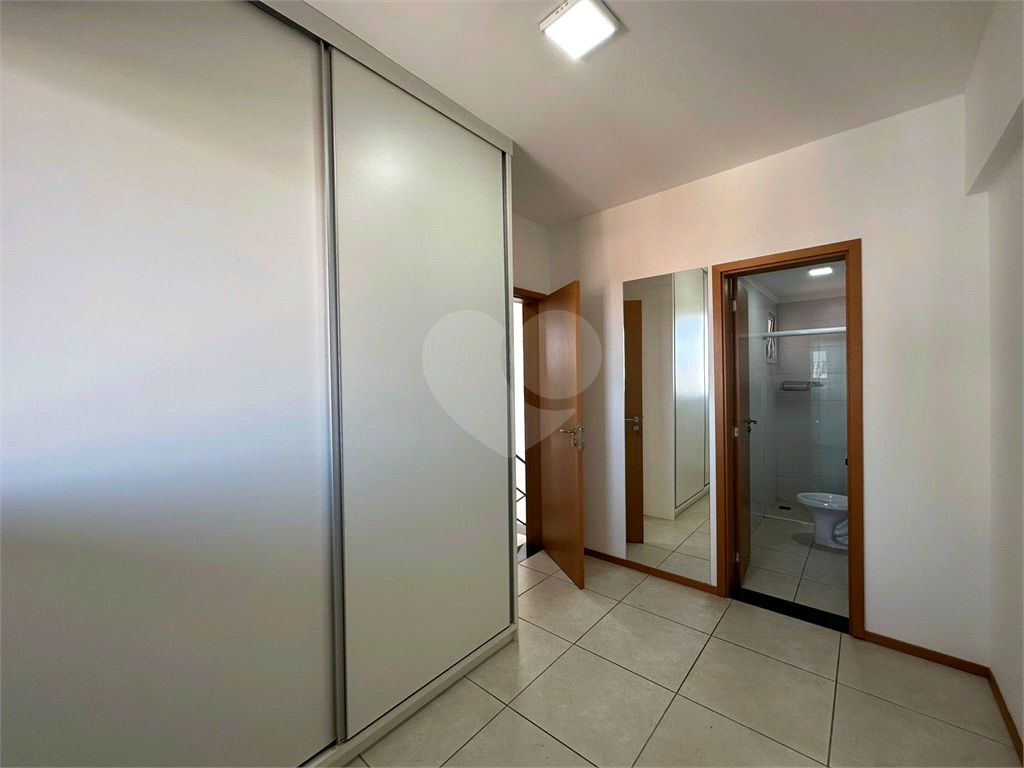 Apartamento à venda e aluguel com 2 quartos, 84m² - Foto 11