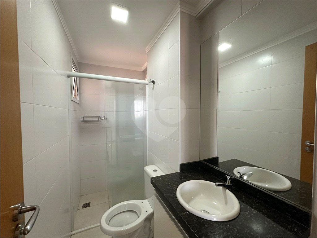 Apartamento à venda e aluguel com 2 quartos, 84m² - Foto 12