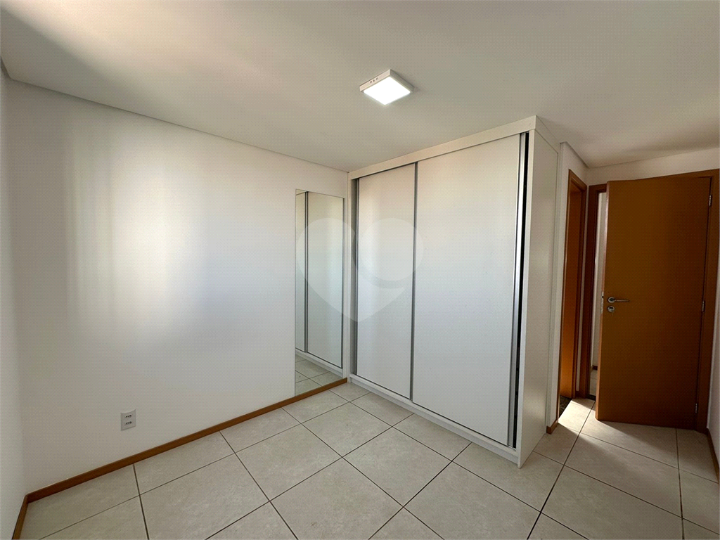 Apartamento à venda e aluguel com 2 quartos, 84m² - Foto 16