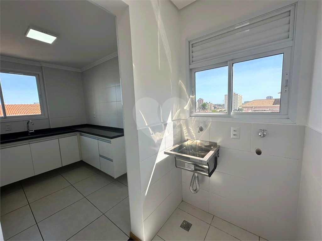 Apartamento à venda e aluguel com 2 quartos, 84m² - Foto 4