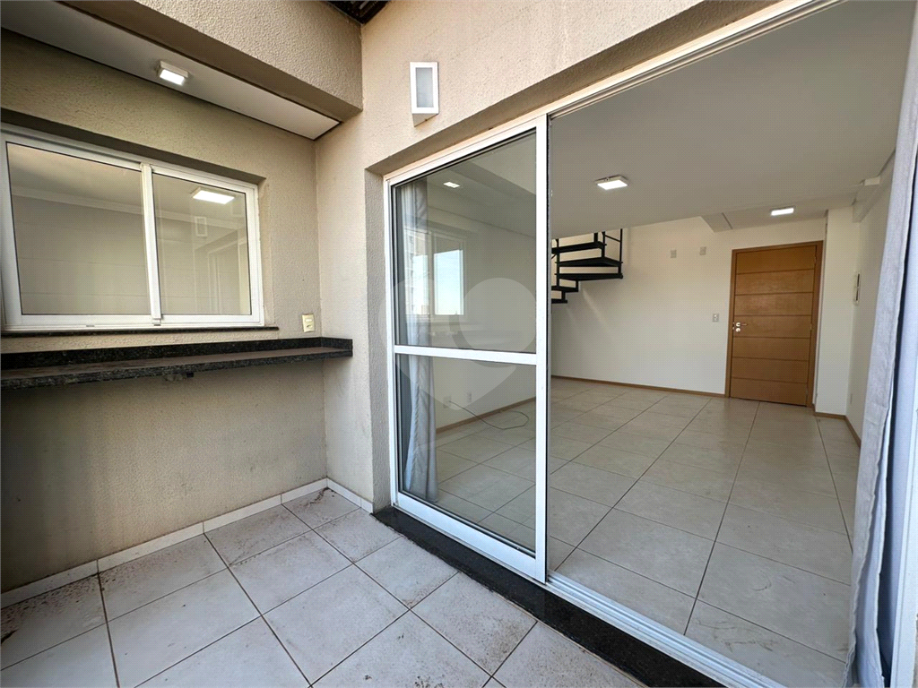 Apartamento à venda e aluguel com 2 quartos, 84m² - Foto 5