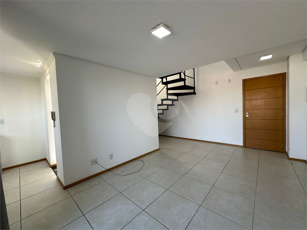 Apartamento à venda e aluguel com 2 quartos, 84m² - Foto 2