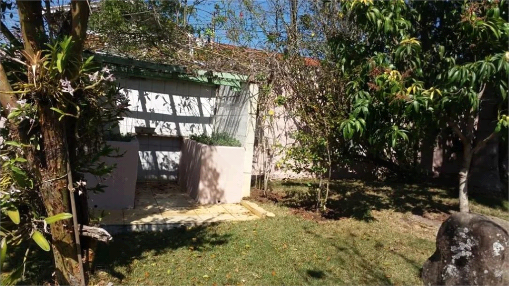 Fazenda para alugar com 4 quartos, 250m² - Foto 7