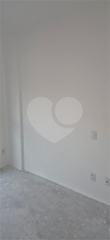 APARTAMENTO em PINHEIROS