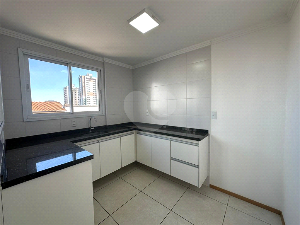 Apartamento à venda e aluguel com 2 quartos, 84m² - Foto 10