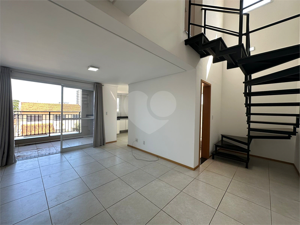 Apartamento à venda e aluguel com 2 quartos, 84m² - Foto 1