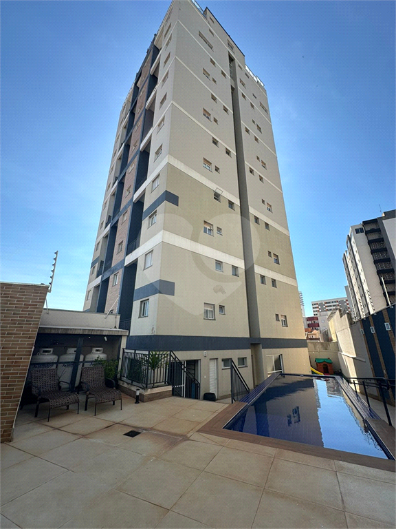 Apartamento à venda e aluguel com 2 quartos, 84m² - Foto 22