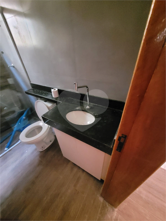 Casa de Condomínio à venda com 3 quartos, 120m² - Foto 13