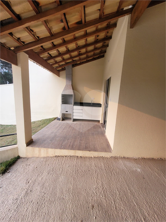 Casa de Condomínio à venda com 3 quartos, 120m² - Foto 24