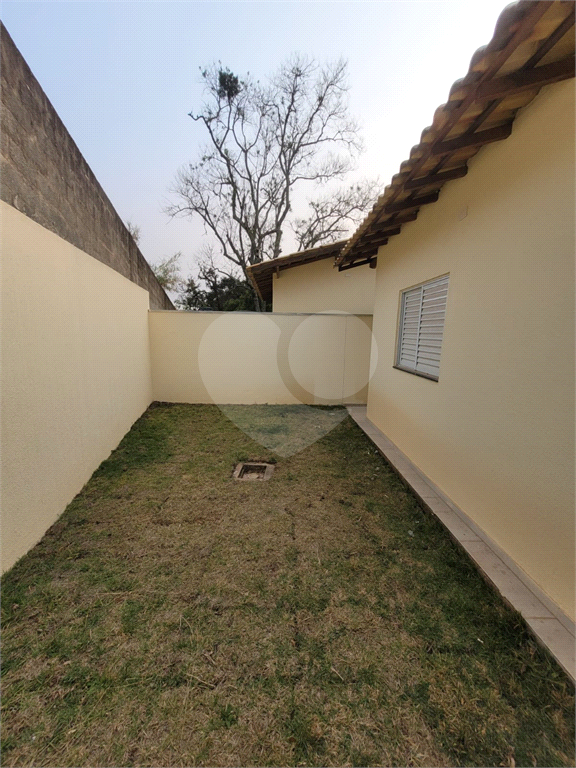 Casa de Condomínio à venda com 3 quartos, 120m² - Foto 5