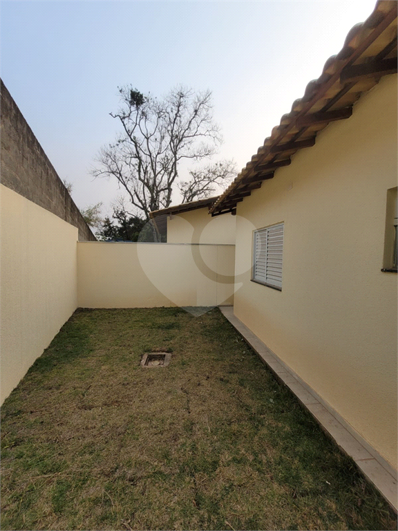 Casa de Condomínio à venda com 3 quartos, 120m² - Foto 7