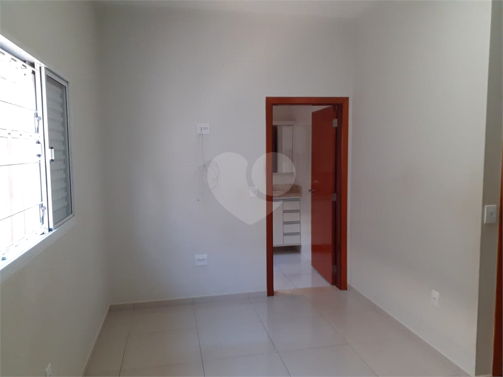 Casa à venda com 3 quartos, 192m² - Foto 24