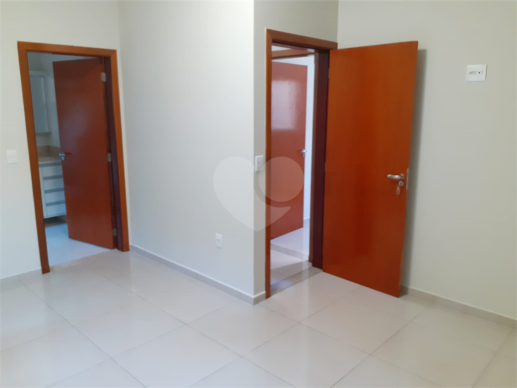 Casa à venda com 3 quartos, 192m² - Foto 29